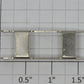 Lionel 622-139 Collector Arm