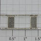 Lionel 622-139 Collector Arm