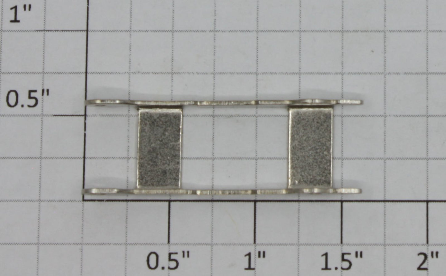 Lionel 622-139 Collector Arm