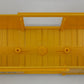 Lionel 52087-1 New Mexico Central TTOS Boxcar Body Shell
