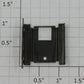Lionel 6TC-5R Truck Sliding Shoe/Pickup Bottom Frame