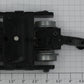 Lionel 18923-102 Complete 4-Wheel Front Truck