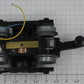 Lionel 18923-102 Complete 4-Wheel Front Truck