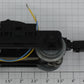 Lionel 18923-102 Complete 4-Wheel Front Truck