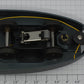 Lionel 15138-25 Phantom Passenger Car Truck with Coupler