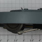 Lionel 15138-25 Phantom Passenger Car Truck with Coupler