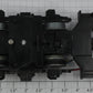 Lionel 28826-101 GP-38 Starter 4-Wheel Motor Truck