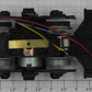 Lionel 28826-101 GP-38 Starter 4-Wheel Motor Truck