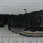 Lionel 28826-101 GP-38 Starter 4-Wheel Motor Truck