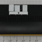 Lionel 18492-2 MOW Rail Bonder Shell