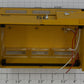 Lionel 18492-2 MOW Rail Bonder Shell