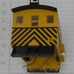 Lionel 18492-2 MOW Rail Bonder Shell