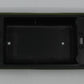 Lionel 18195-34 F-3A E / L Black and Yellow Dual Pullmor Motor Frame
