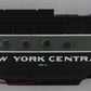 Lionel 8164-7 #1600 NYC FT-A Unit Shell
