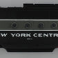 Lionel 8164-7 #1600 NYC FT-A Unit Shell