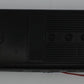 Lionel 8164-7 #1600 NYC FT-A Unit Shell