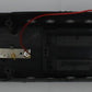 Lionel 8164-7 #1600 NYC FT-A Unit Shell