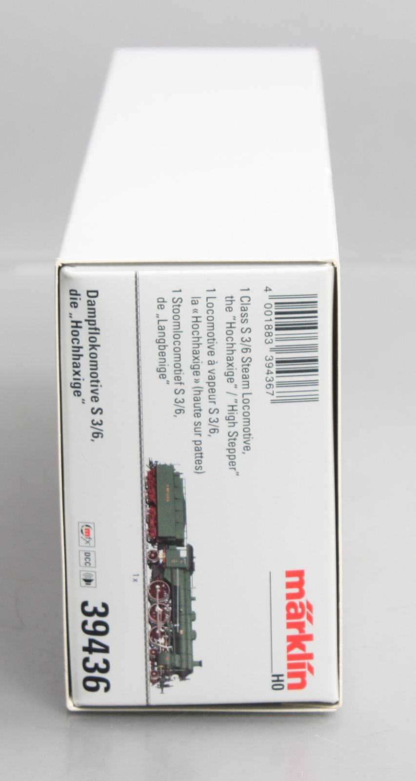 Tally-Ho 3個 Tally-Ho 3個 Tally-Ho 3個 楽天市場】Tally Ho（ホビー）の通販