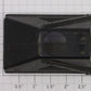 Lionel 260-3 Black Bumper Housing