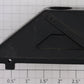Lionel 260-3 Black Bumper Housing