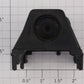 Lionel 260-3 Black Bumper Housing