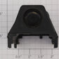 Lionel 260-3 Black Bumper Housing
