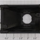 Lionel 260-3 Black Bumper Housing