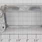 Lionel 260E-59 Unfinished Cast Steam Chest