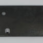 Lionel 3662-32 O Gauge Milk Car Frame with Posts