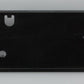 Lionel 3662-32 O Gauge Milk Car Frame with Posts