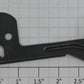 Lionel 3662-34 Blackened Short Sweep Arm
