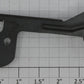 Lionel 3662-34 Blackened Short Sweep Arm