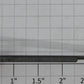 Lionel 3662-34 Blackened Short Sweep Arm