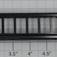 Lionel 3512-43 Ladder