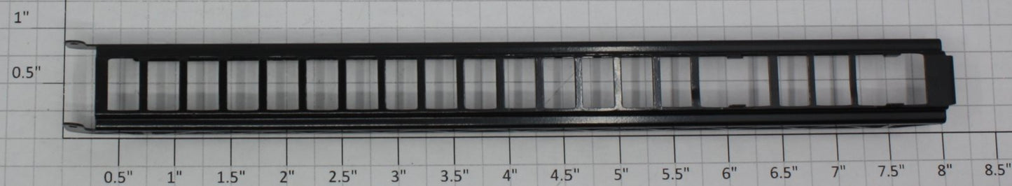 Lionel 3512-43 Ladder