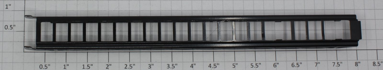 Lionel 3512-43 Ladder