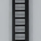 Lionel 3512-43 Ladder