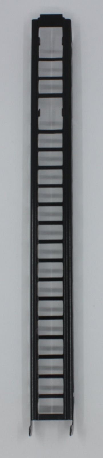 Lionel 3512-43 Ladder