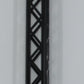 Lionel 3512-43 Ladder