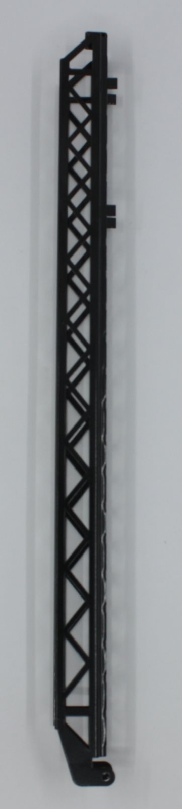 Lionel 3512-43 Ladder