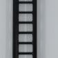 Lionel 3512-43 Ladder