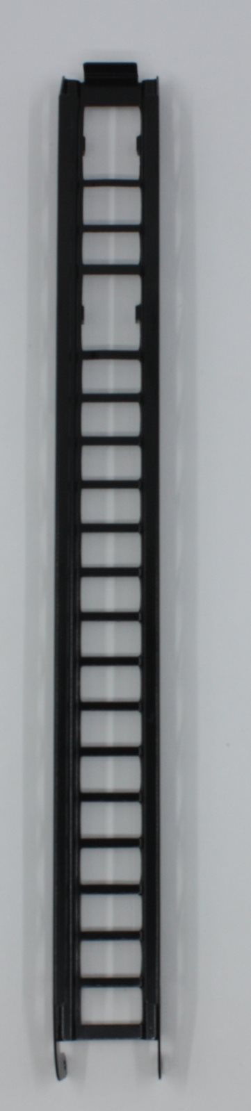 Lionel 3512-43 Ladder