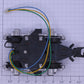 Lionel 38102-570 F-3 Front Truck Assembly