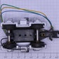Lionel 38102-570 F-3 Front Truck Assembly