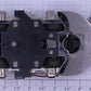 Lionel 38152-570 F-3A Platinum 4-Wheel Dummy Front Truck