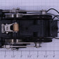 Lionel 38020-601 PRR LM T-1 Rear Engine Frame & Wheel Assembly