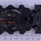 Lionel 28500-100 GP-20 Black Motor Truck and Pilot