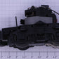 Lionel 28500-100 GP-20 Black Motor Truck and Pilot