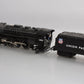Lionel 6-38638 UP 4-6-2 Pacific Steam Locomotive #2888