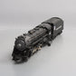 Lionel 6-38638 UP 4-6-2 Pacific Steam Locomotive #2888